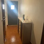 Appartement Rolo House *