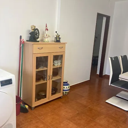 アパート Rolo House *